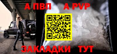 кокс Волгодонск
