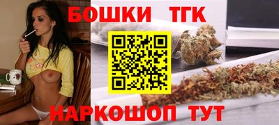 кокс Волгодонск